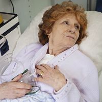 Bilder Michèle Moretti