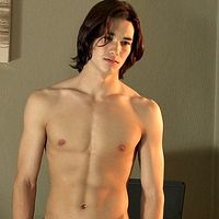 Bilder Booboo Stewart