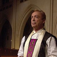 Bilder Udo Kier