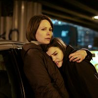 Bilder Barbora Bobulova