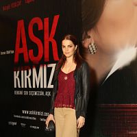 Bilder Tuğçe Kazaz