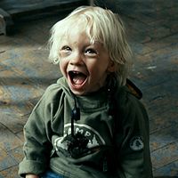 Bilder Kamil Malecki