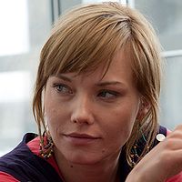 Bilder Roma Gąsiorowska