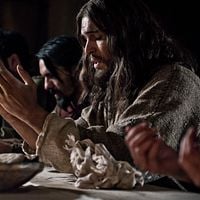 Bilder Diogo Morgado