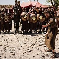 Bilder Jassa Ahluwalia