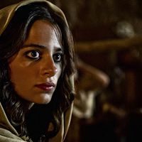 Bilder Stephanie Leonidas