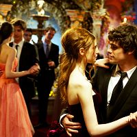 Bilder Arthur Dupont