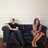 Bilder Candela Peña