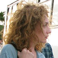 Bilder Evgenia Dodina