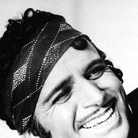 Bilder Douglas Fairbanks
