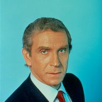 Bilder Peter Mark Richman