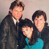 Bilder Vincent Irizarry