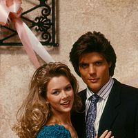 Bilder Paul Johansson