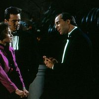 Bilder Michael Brainard