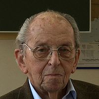 Bilder Raymond Aubrac