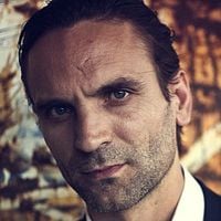 Bilder Arben Bajraktaraj