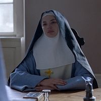 Bilder Louise Bourgoin