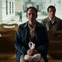 Bilder Alfredo Castro