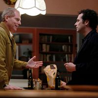 Bilder Noah Emmerich