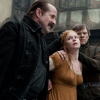 Bilder Sebastian Hülk