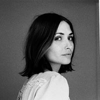 Bilder Karolina Wydra