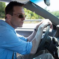 Bilder Michael Eklund