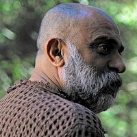 Bilder Fahreddin Manafov