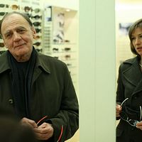Bilder Bruno Ganz