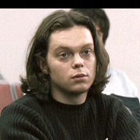 Bilder Barret Hackney