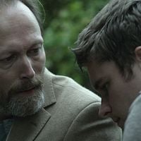 Bilder Lars Mikkelsen