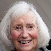 Bilder Gretel Sieveking