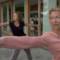 Bilder Therese Hämer