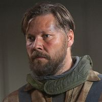 Bilder Stig Henrik Hoff