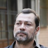 Bilder Seda Yıldız