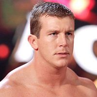 Bilder Ted DiBiase Jr.