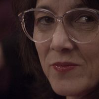 Bilder Paulina García