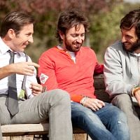 Bilder Antonio de la Torre