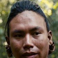 Bilder Jonathan Brewer