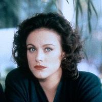 Bilder Sonja Kirchberger