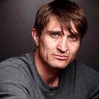 Bilder Thomas Wilson Brown