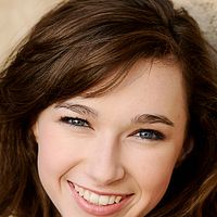 Bilder Karli Blalock