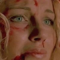 Bilder Jessica Ellerby