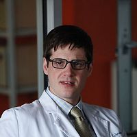 Bilder Michael Esper