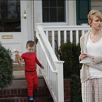 Bilder Ruta Gedmintas