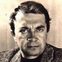 Bilder Wolfgang Kieling