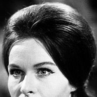 Bilder Barbara Rütting