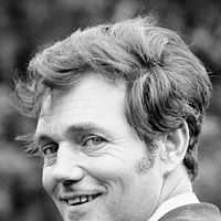 Bilder Harald Leipnitz