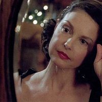 Bilder Ashley Judd