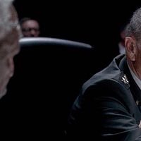 Bilder Robert Forster