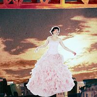 Bilder Florence Loiret Caille